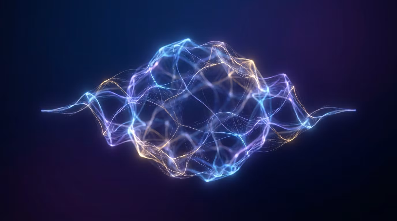 BrainWave AI