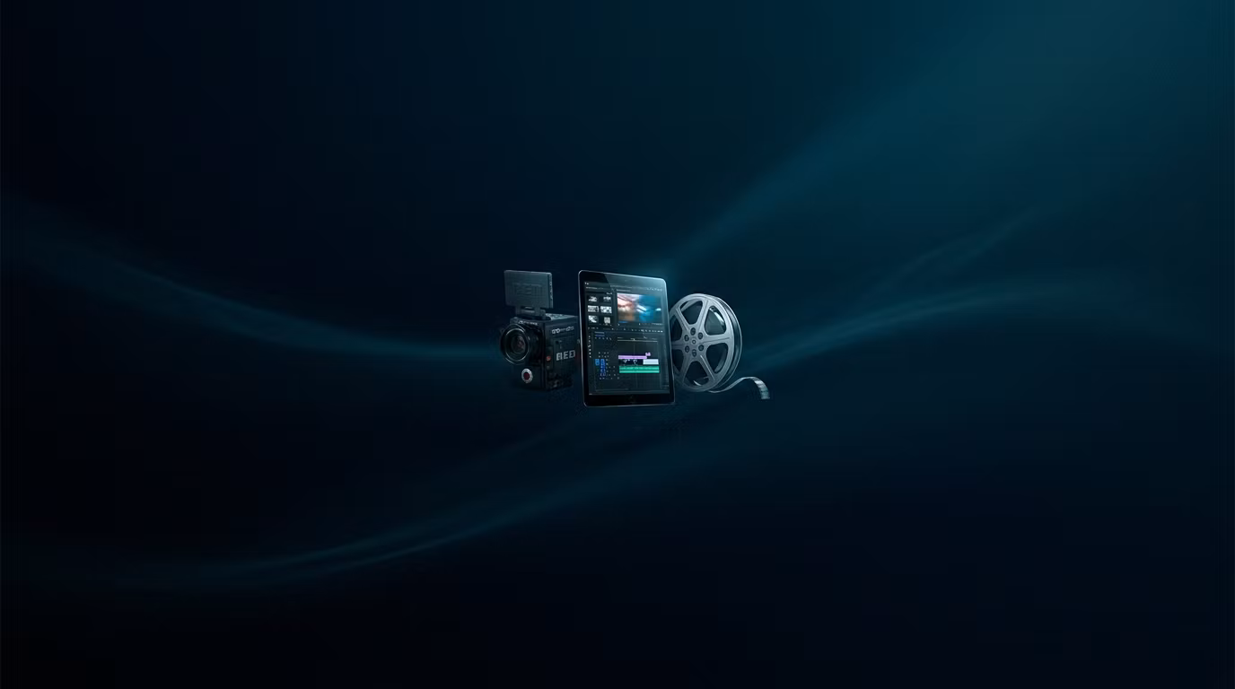 Thorins Studio