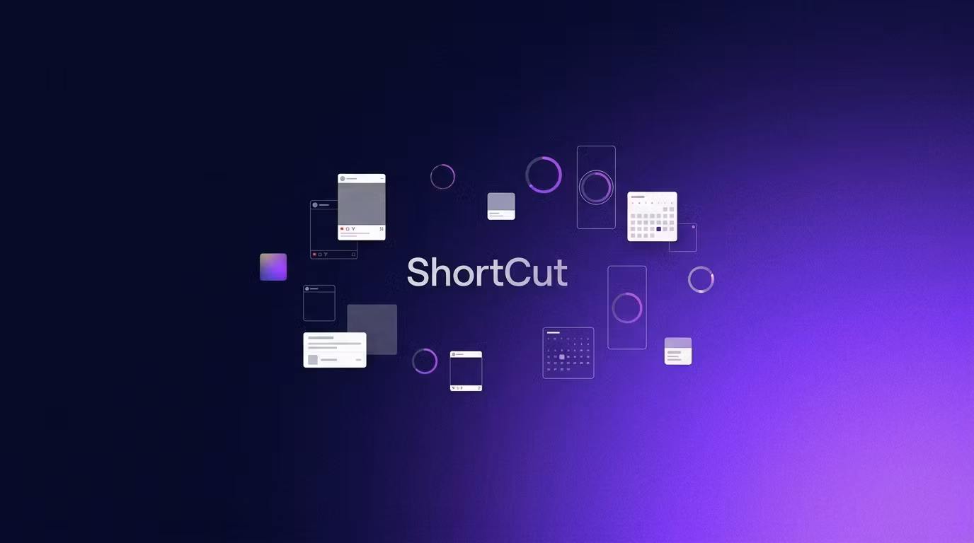 ShortCut Agency
