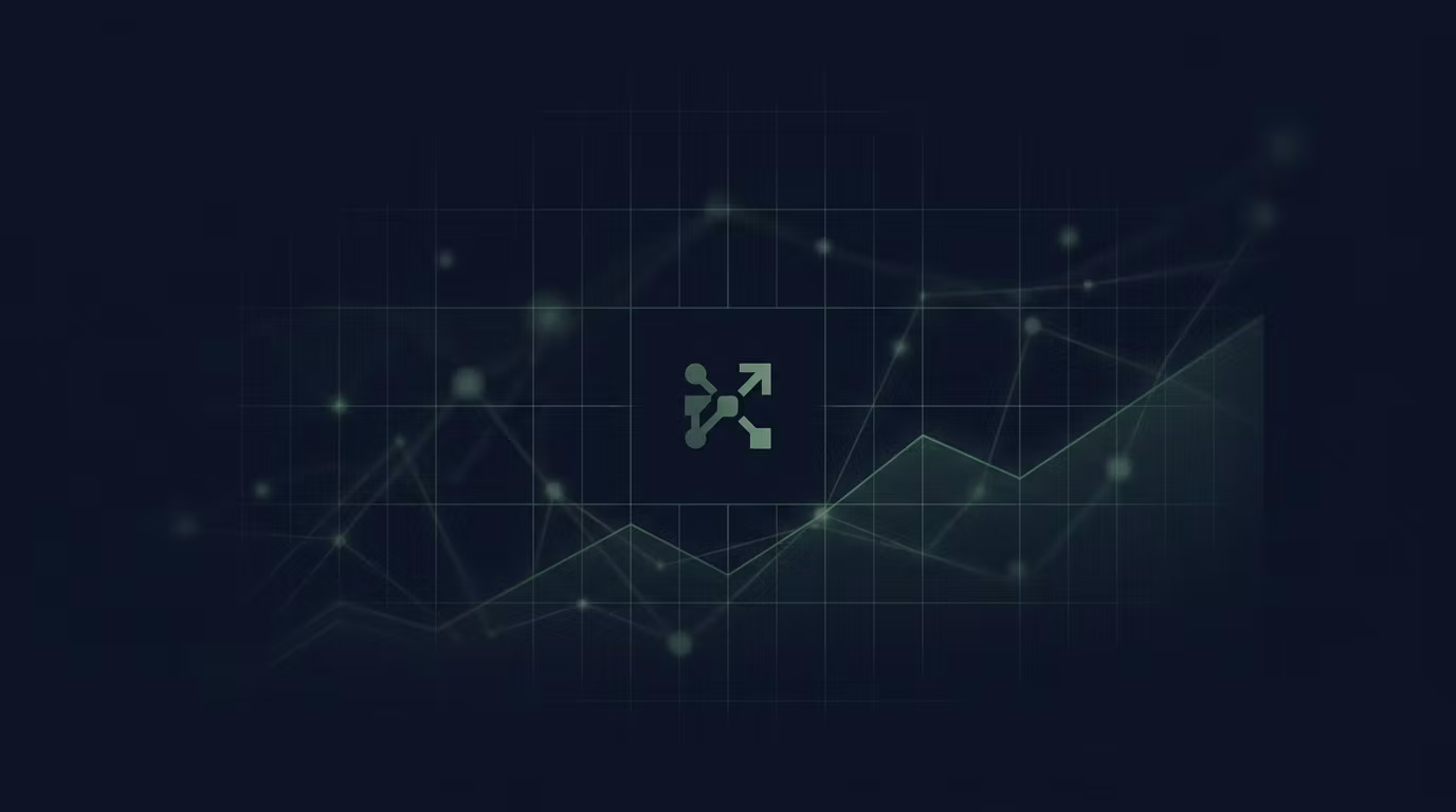 GrowthBoost