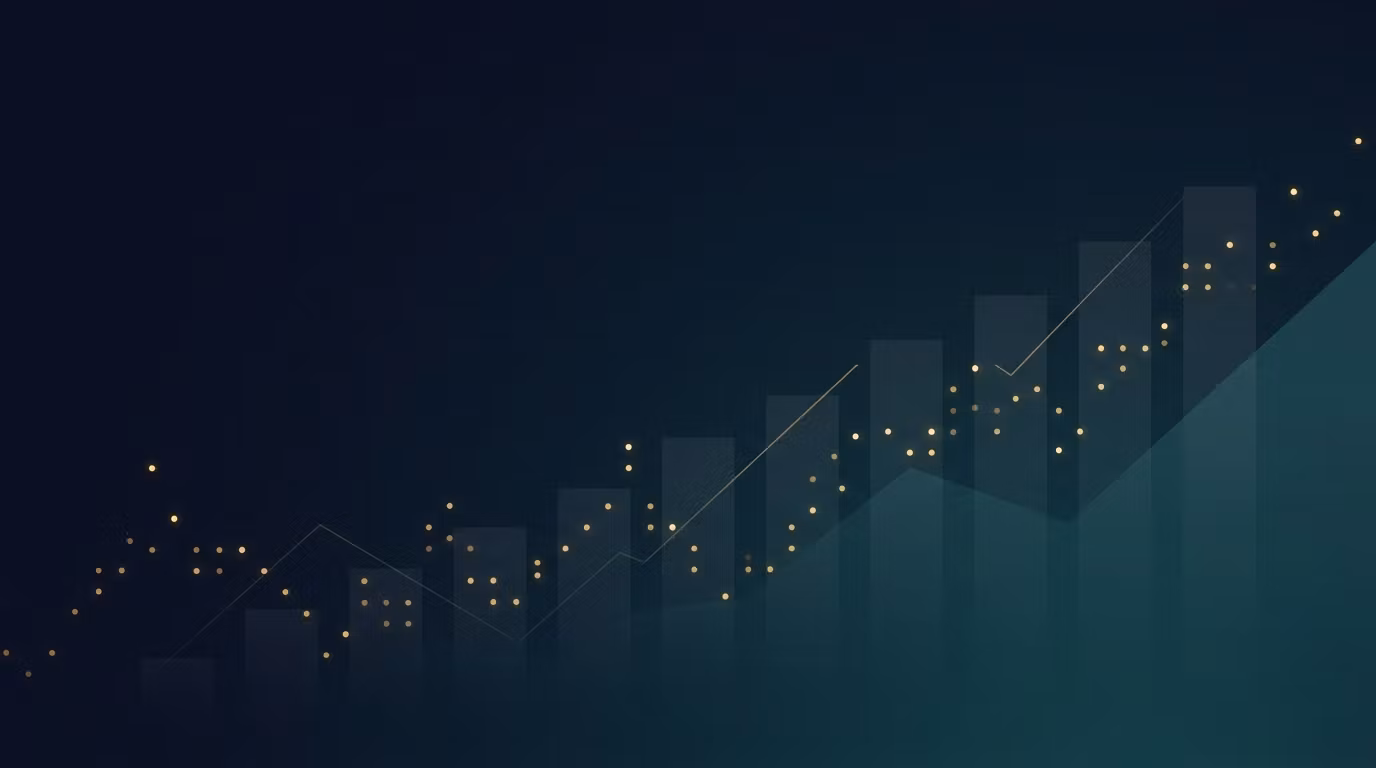 GrowthBoost Newsletter