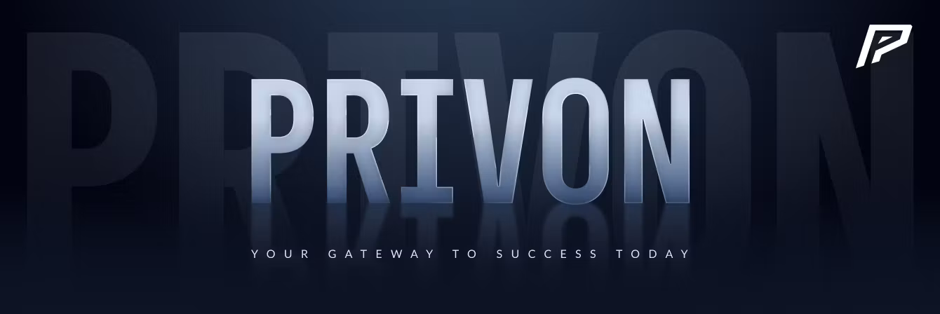 Privon