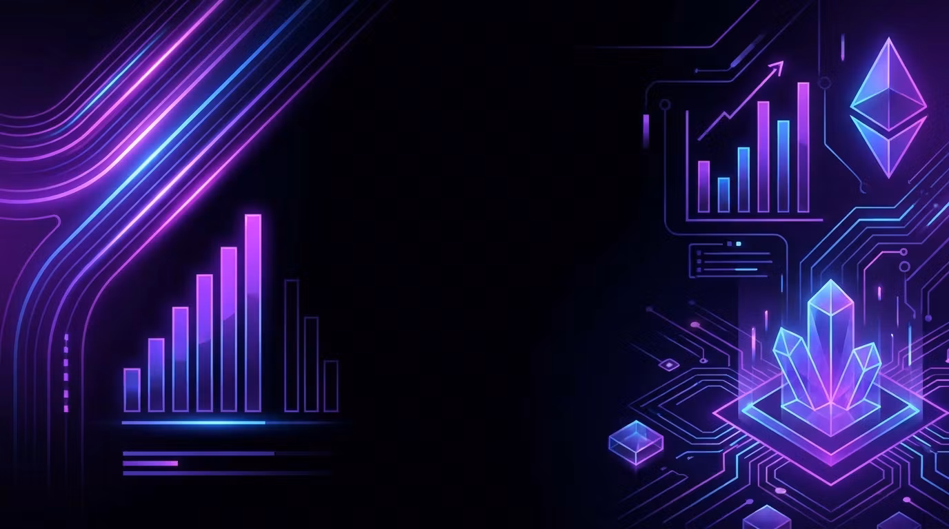 Threads Money System Pro