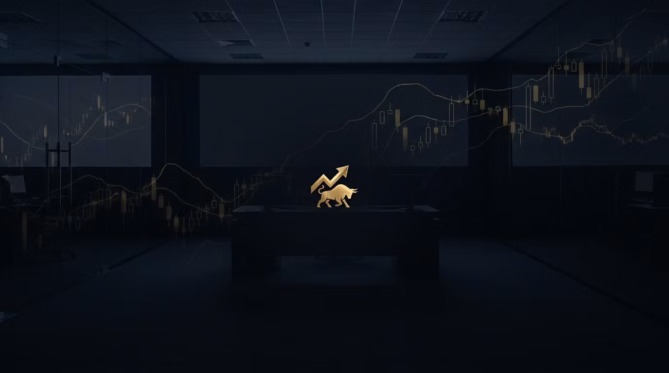 ENTITY TRADING PTY LTD
