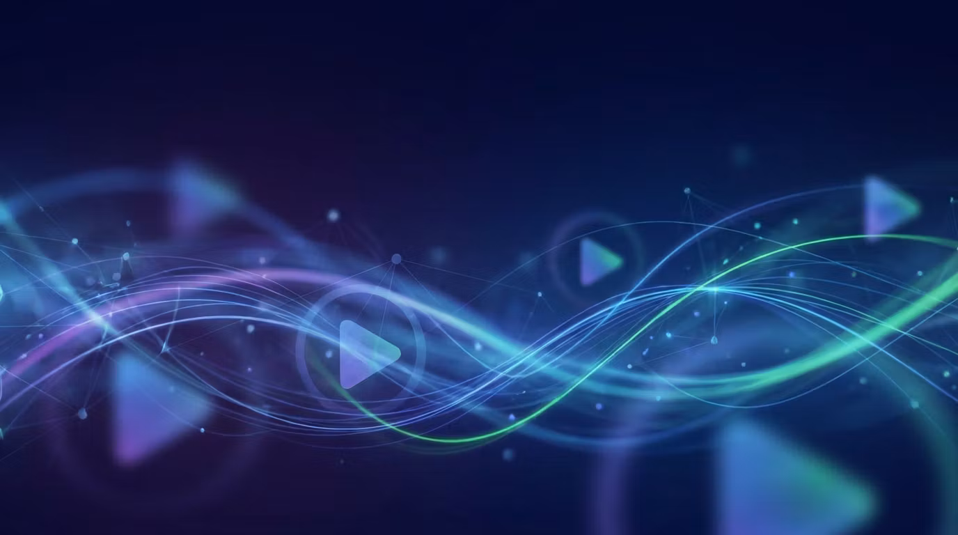 Viral Video Academy