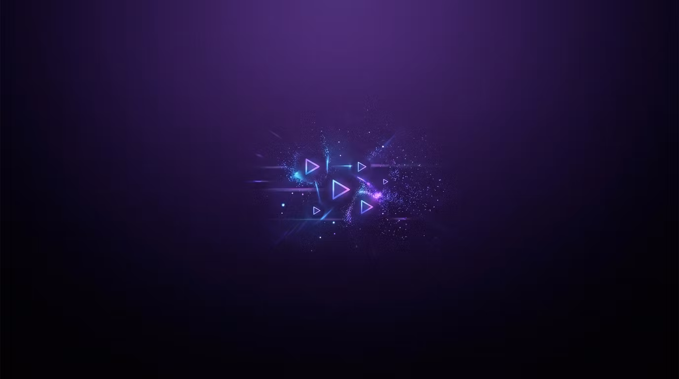 Rkmk