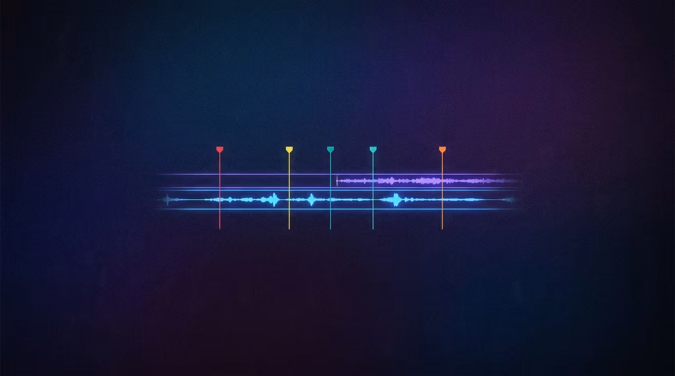 Video Editing Services