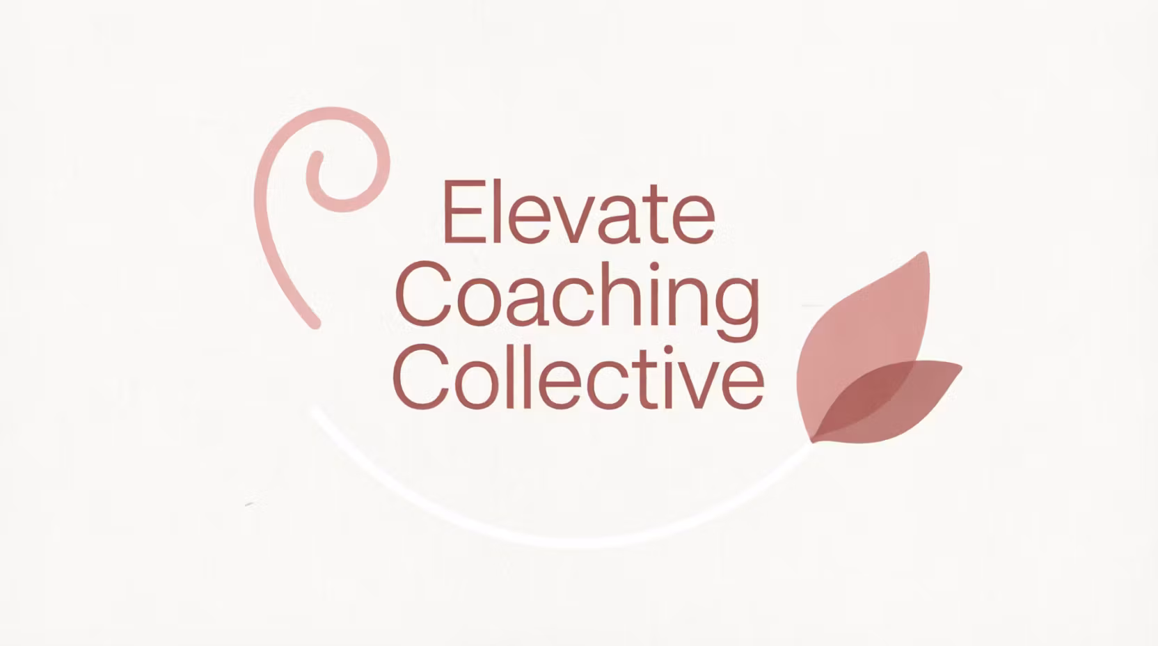 Elevate Coaching Collective