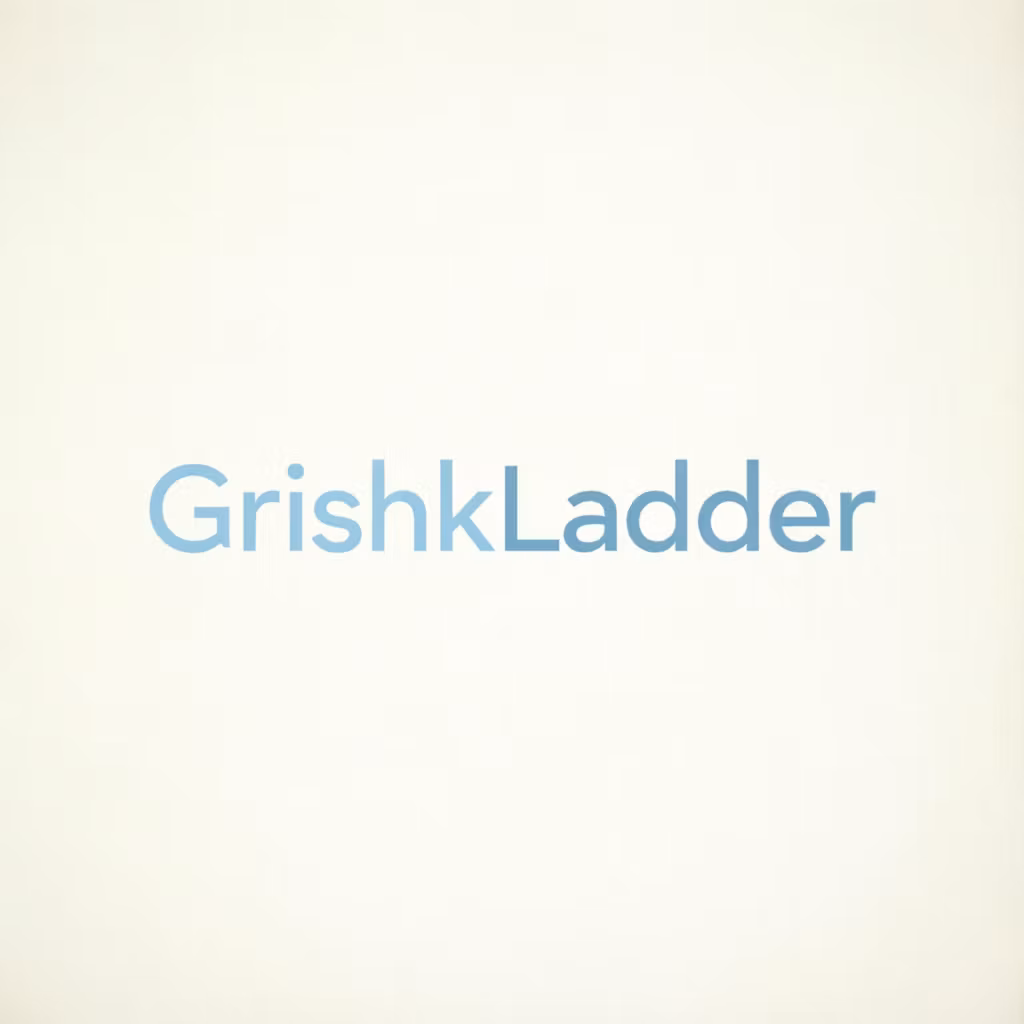 GrishkLadder