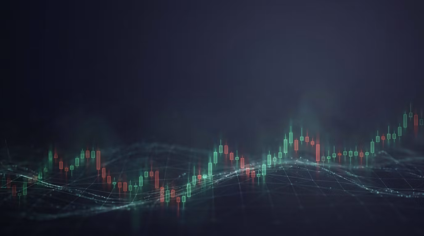Alpha Desk Membership