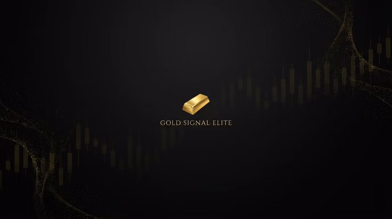 Gold Signal Lab