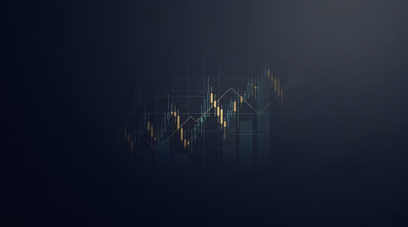 The Edge Letter