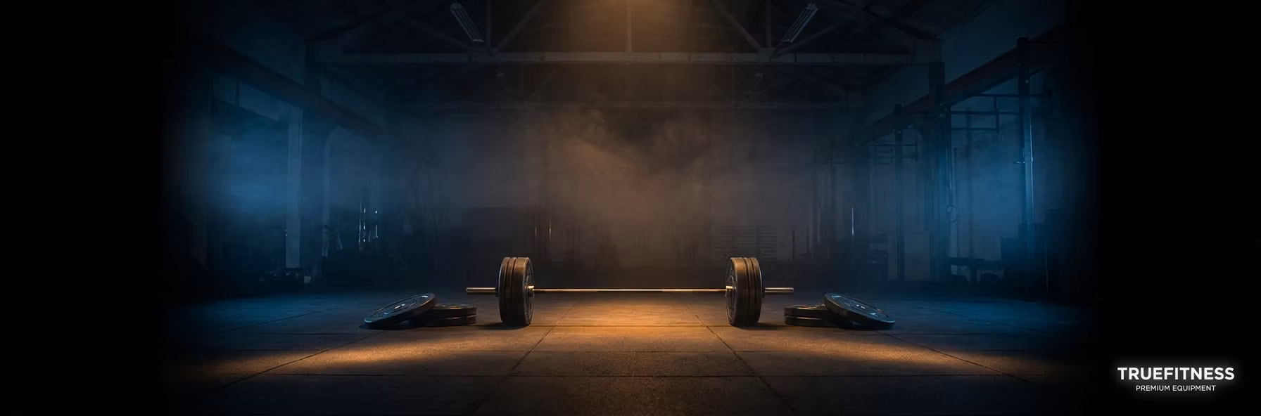 Truefitness