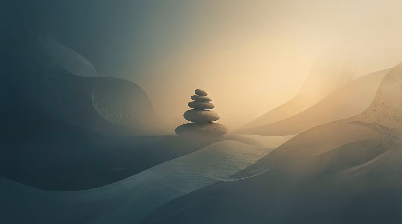 Mer O Wellness