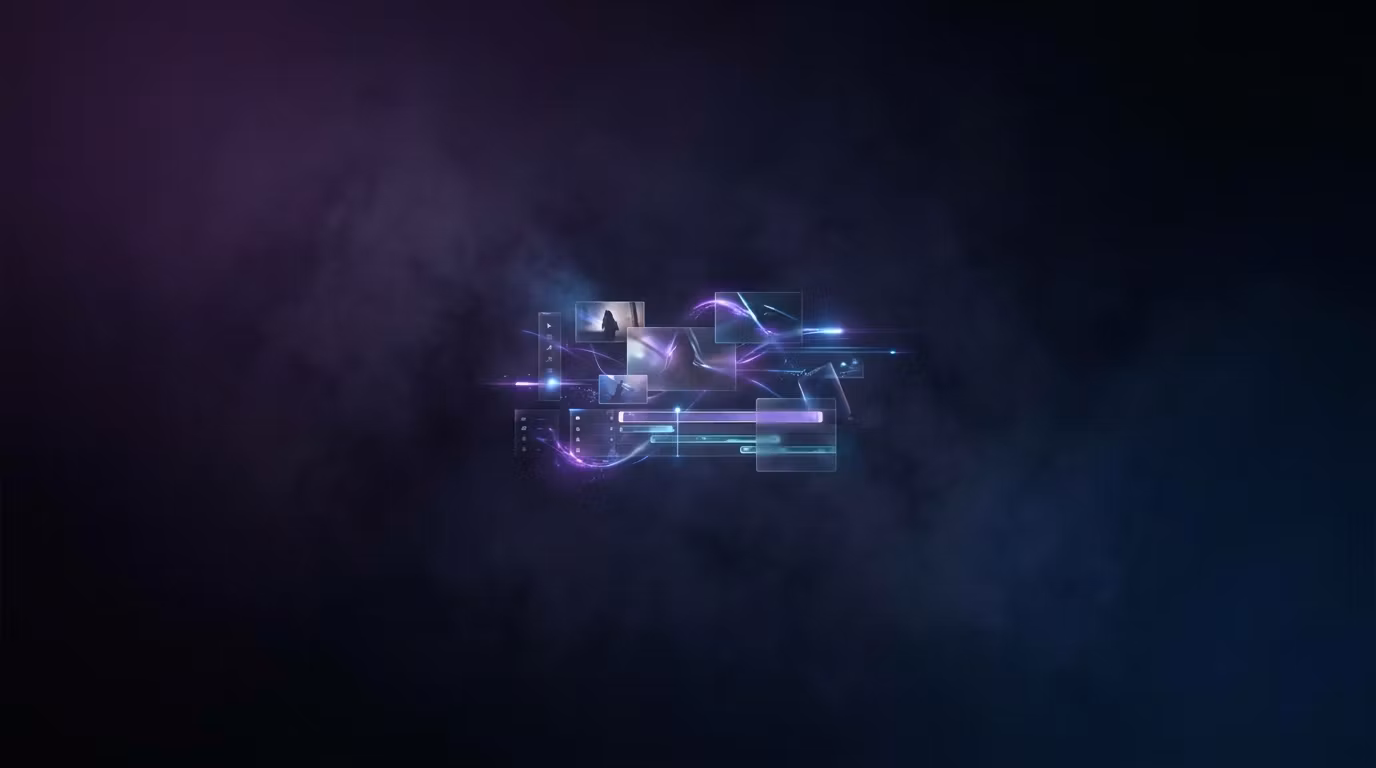 ClipHub Pro