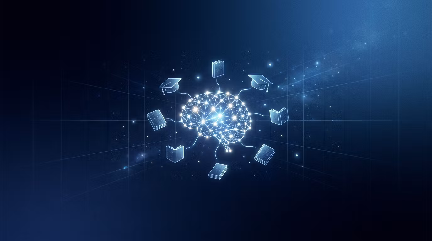 LearnPilot AI