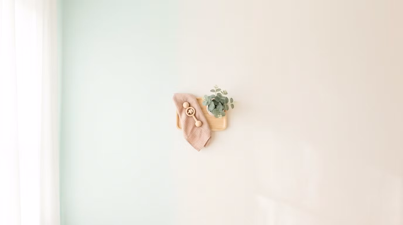 Tiny & Co.