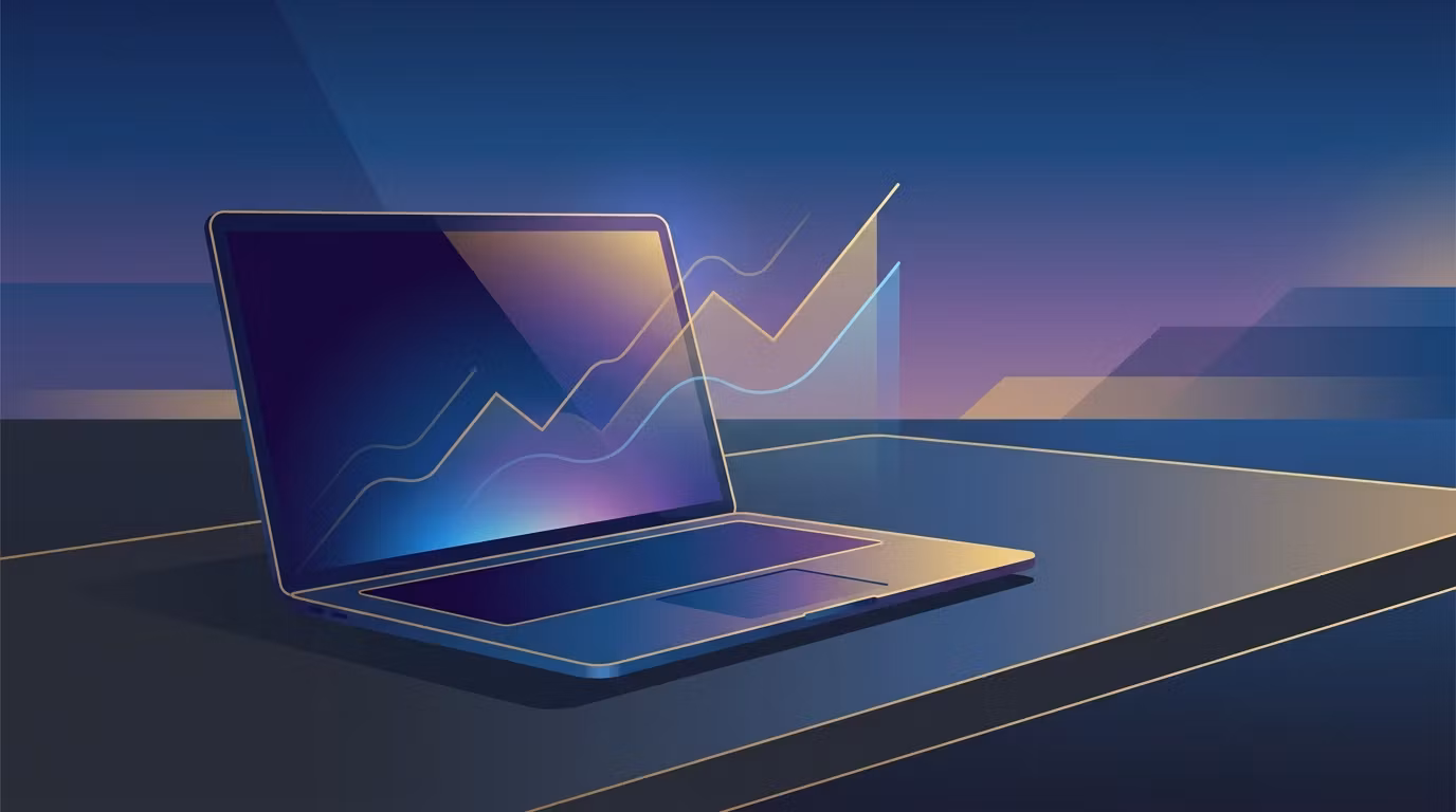 Guide Business en Ligne