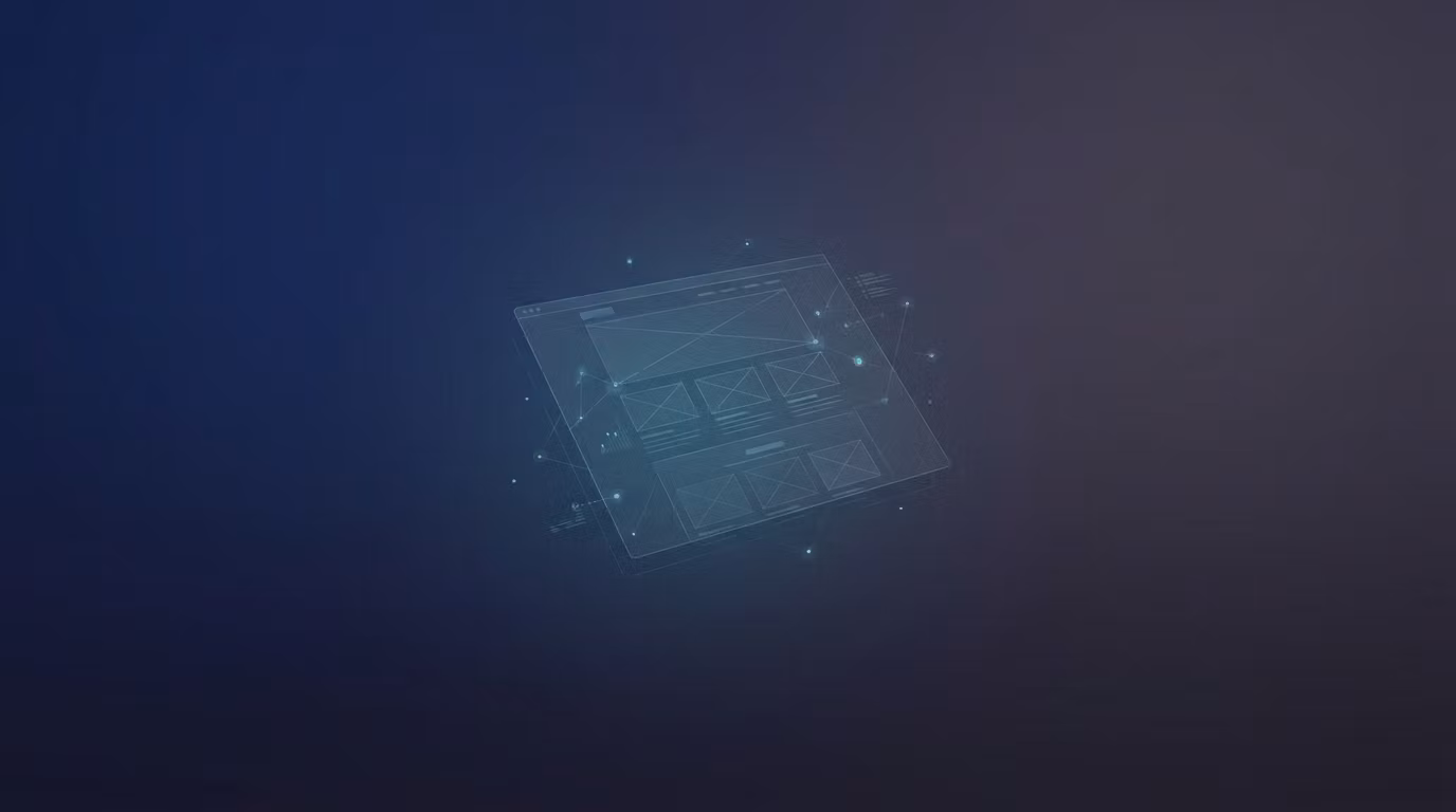 Website Development