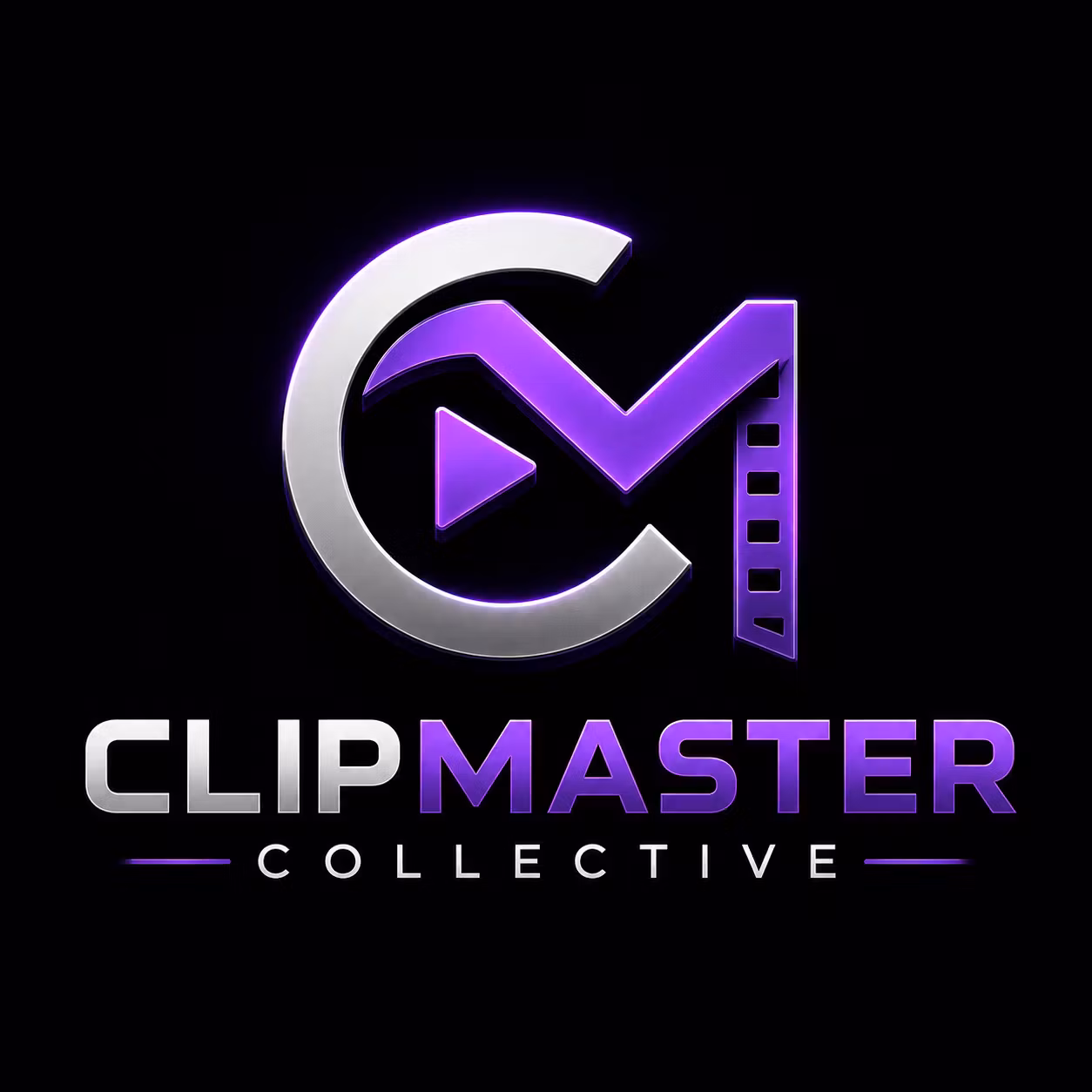 ClipMasters Collective 