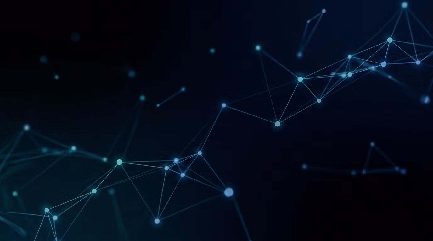 Revenue AI Inner Circle