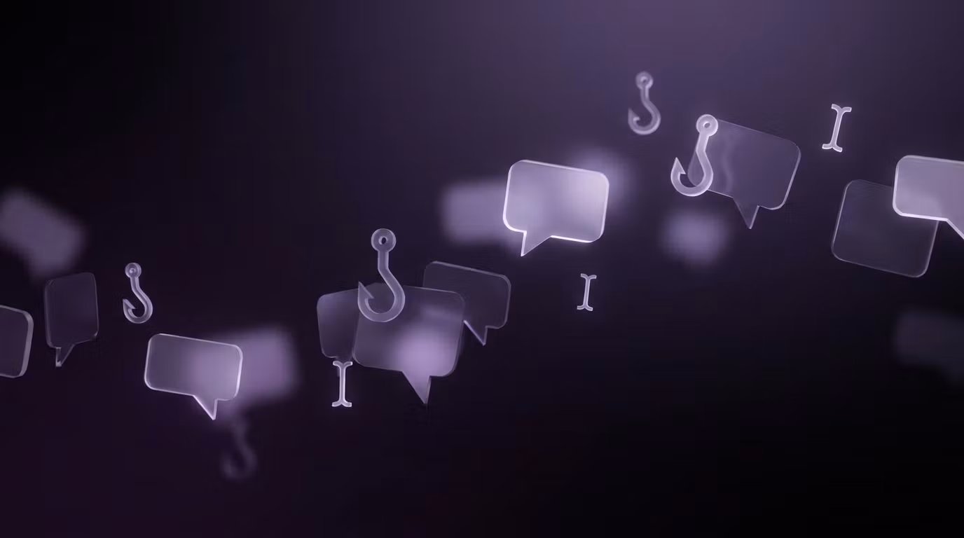 500 Viral Hooks