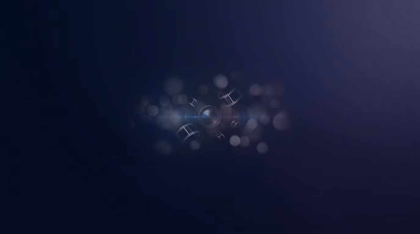 Contant creator