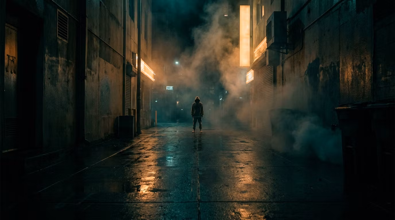 DRIPSET