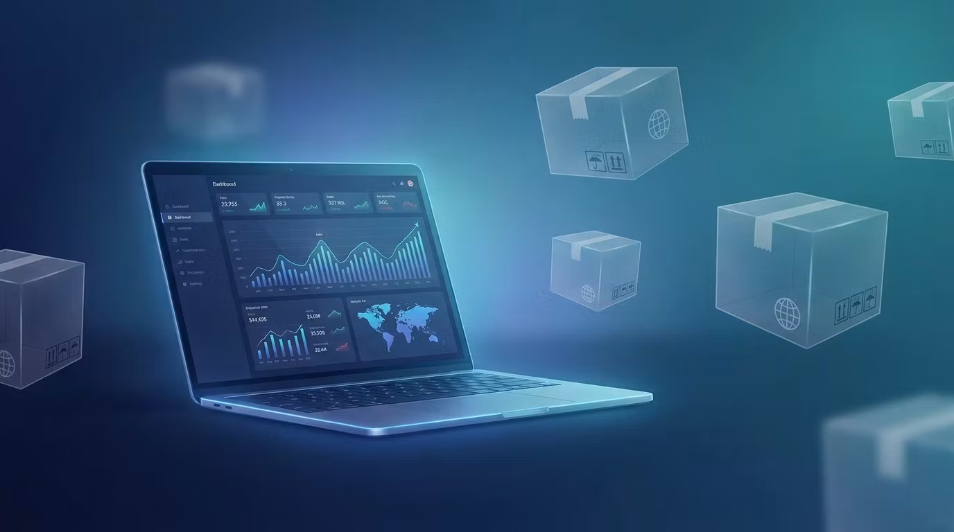 DROPIX Academy