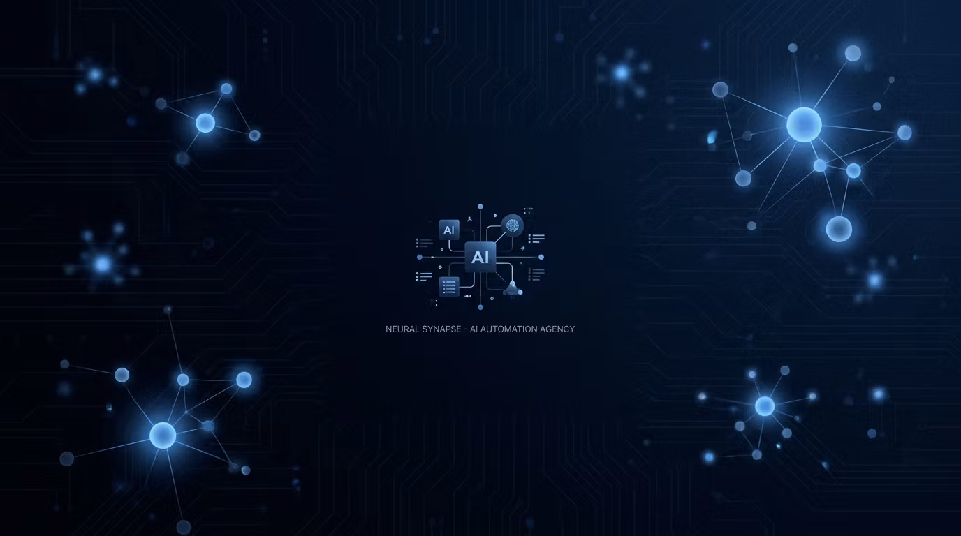 AutomateIQ