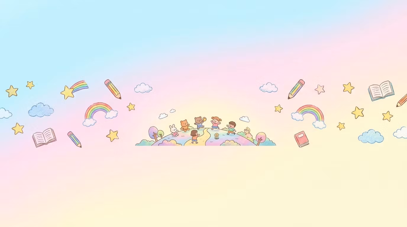 3 Minutes Cart Cartoon