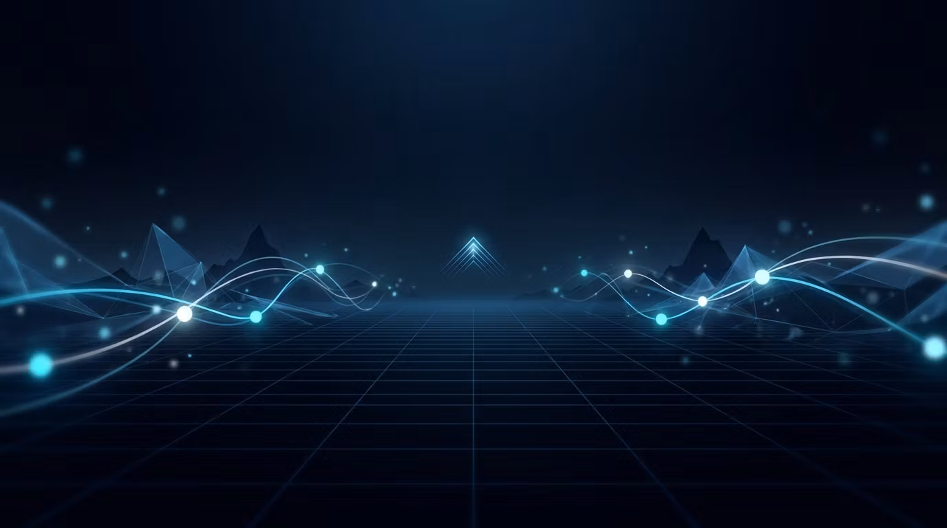 Apex Media