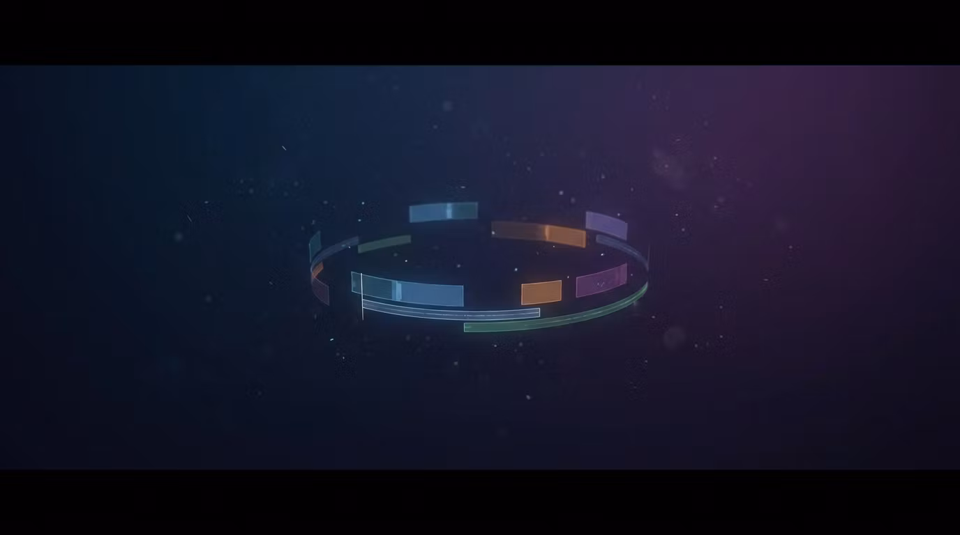 Clipware
