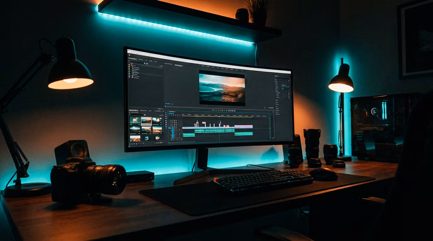 Clipware Pro