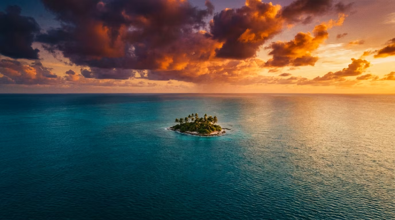 Ex Island