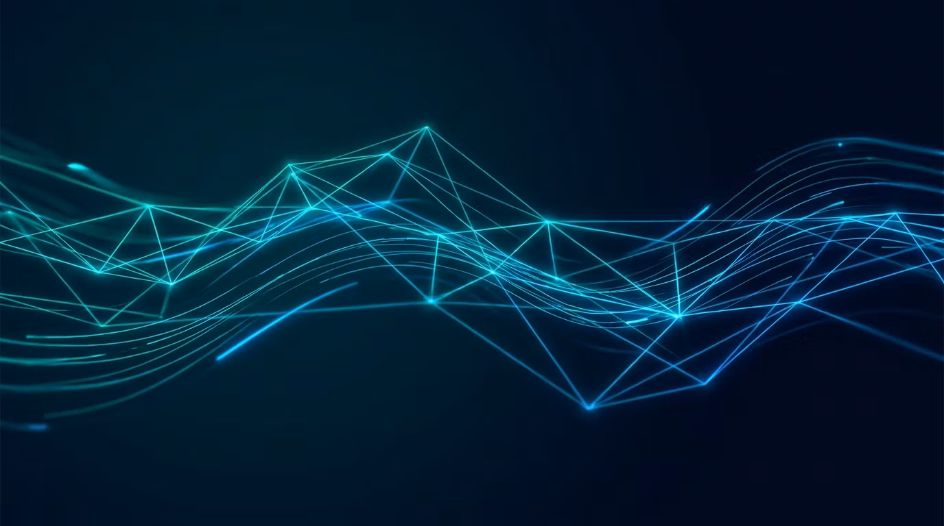Flow Pilot Pro