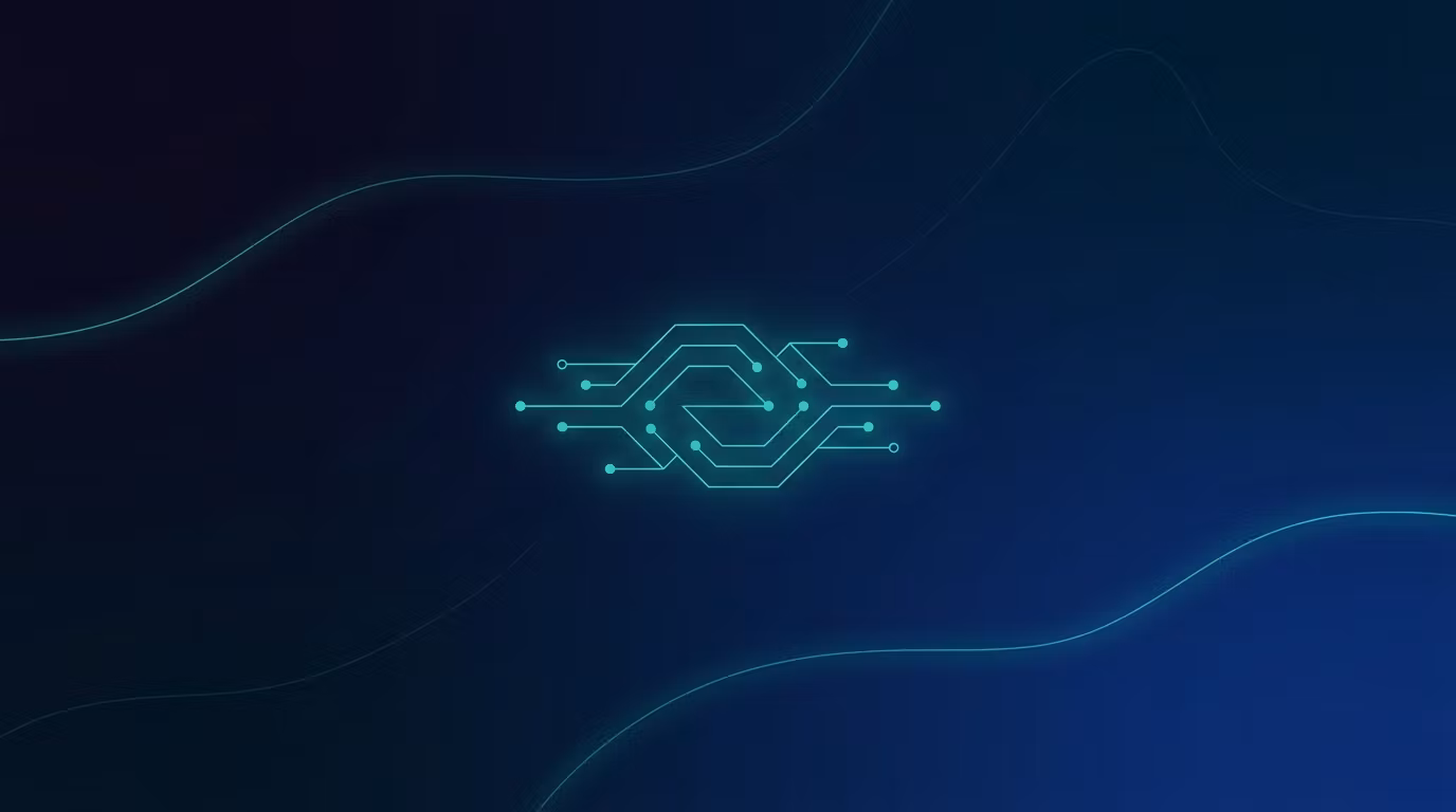 Flow Pilot