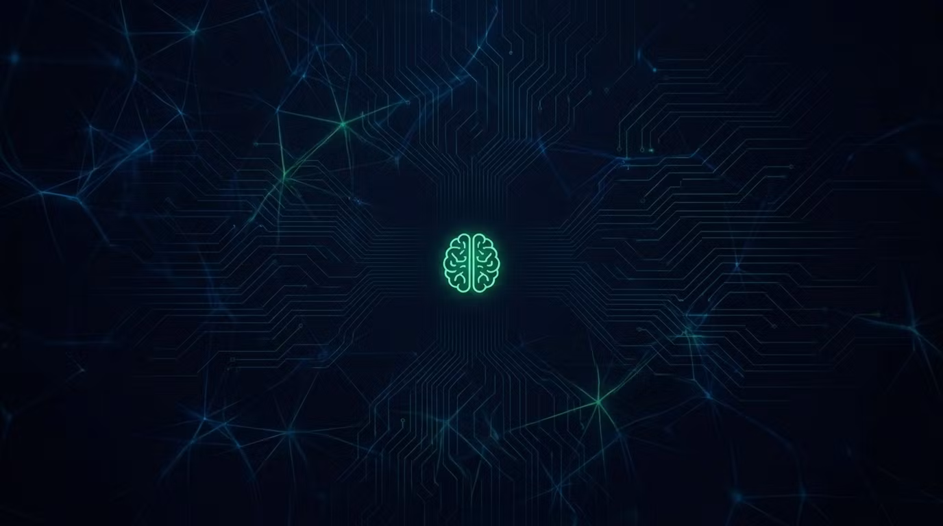 AI Profit Lab