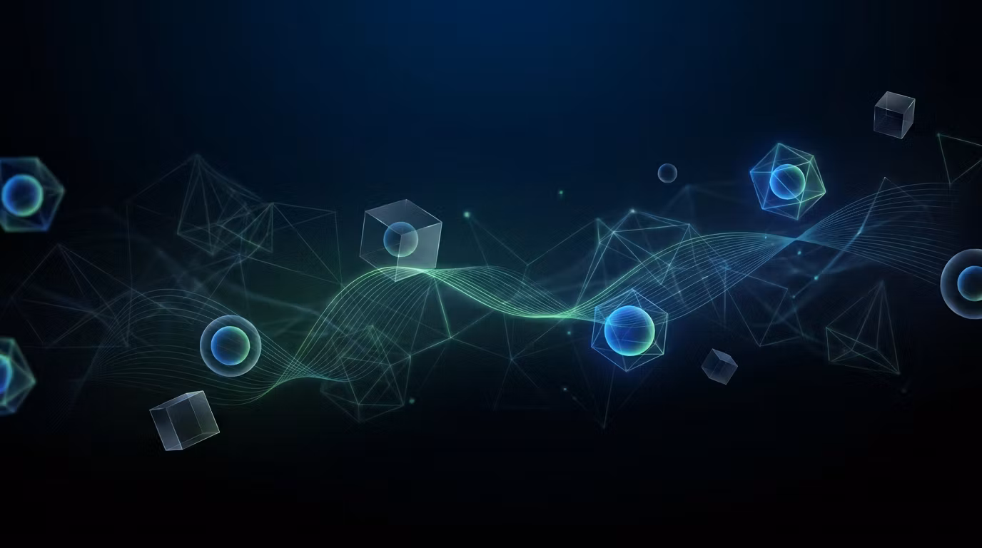 AI Profit Lab — Full Access