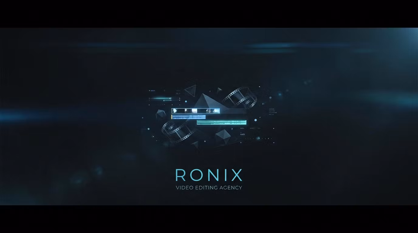 Ronix