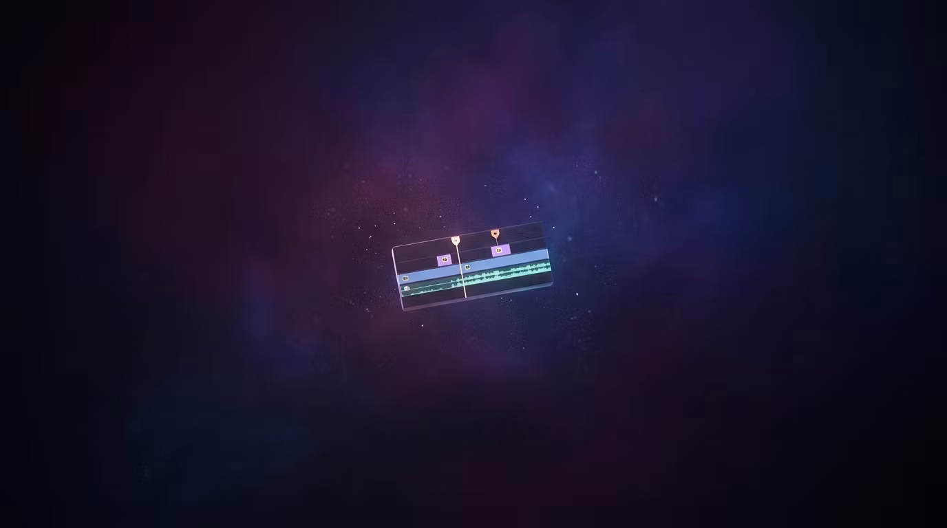 Kaisenat Clips