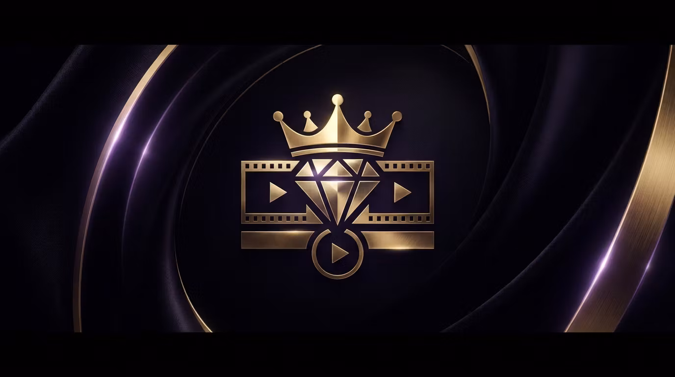 VIP Tier