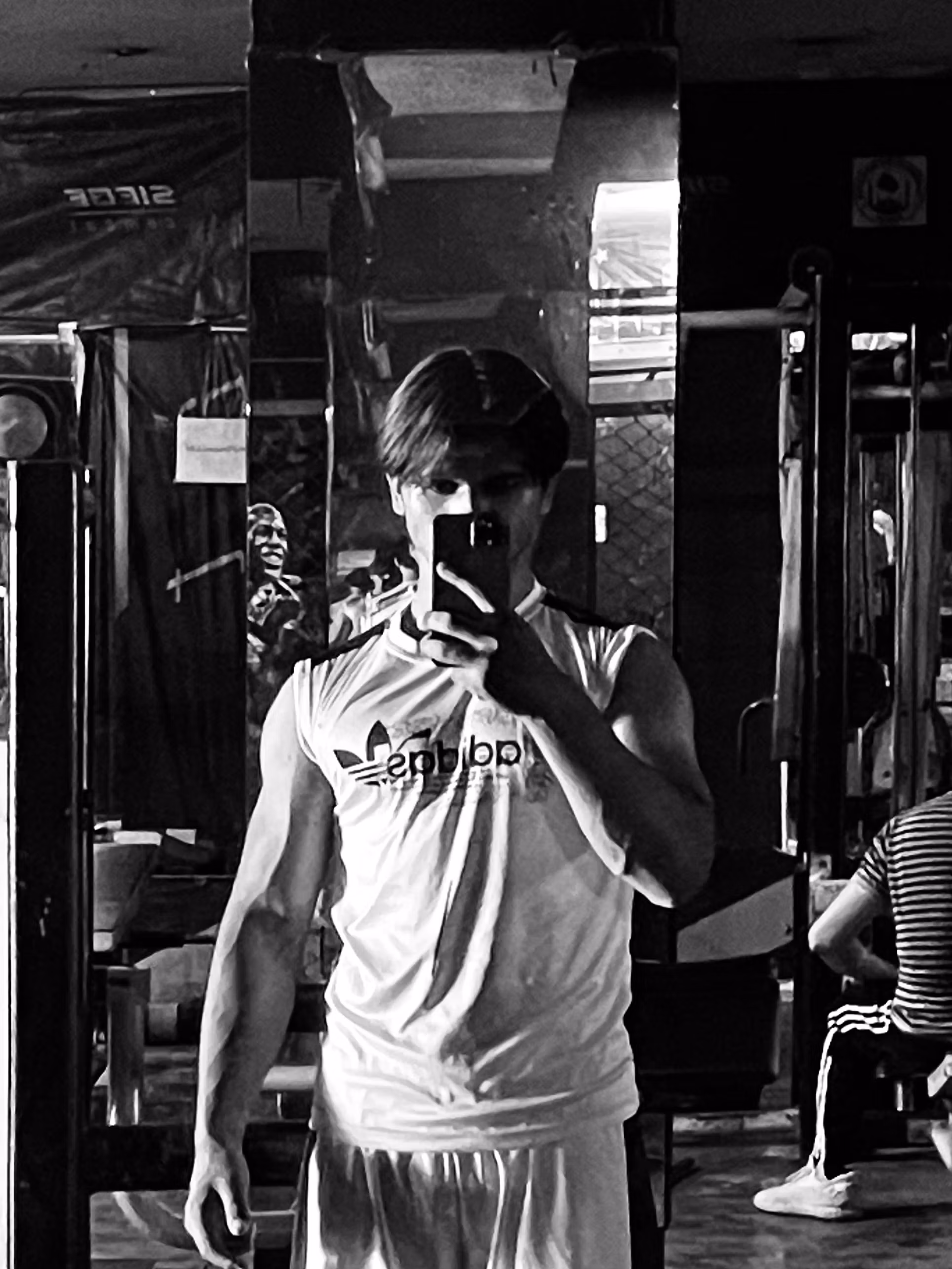 abiixliftz