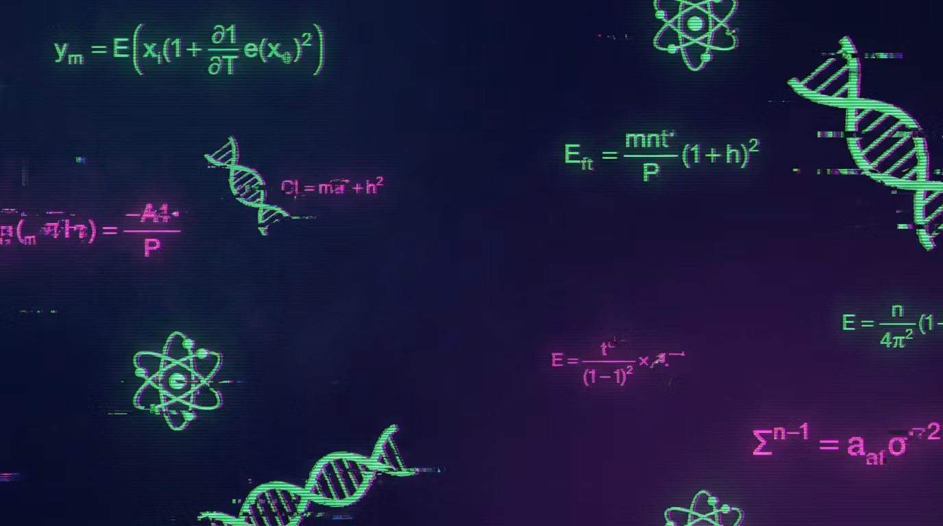 Brainworm Labs