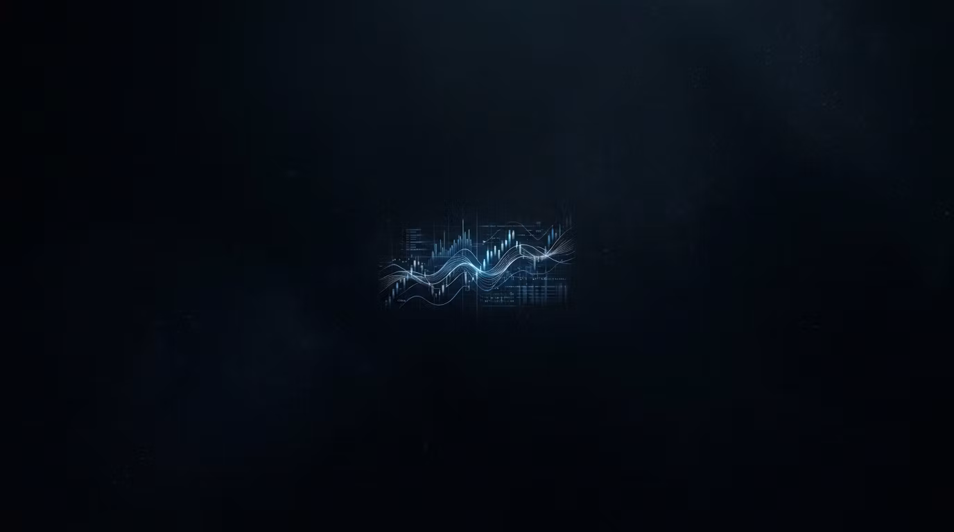 TradeEdge