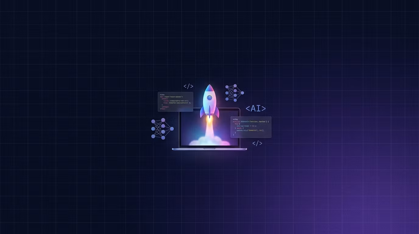 ShipFast AI