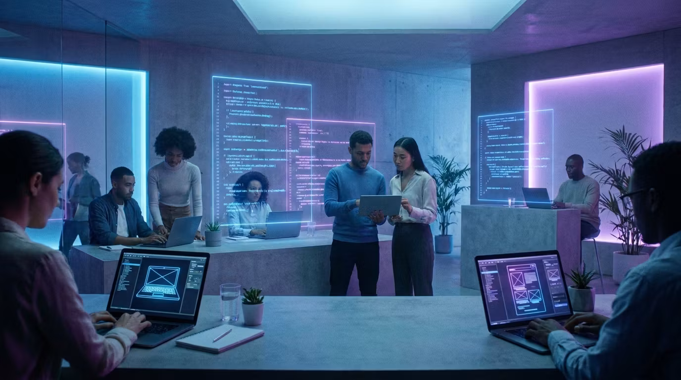 ShipFast AI Membership