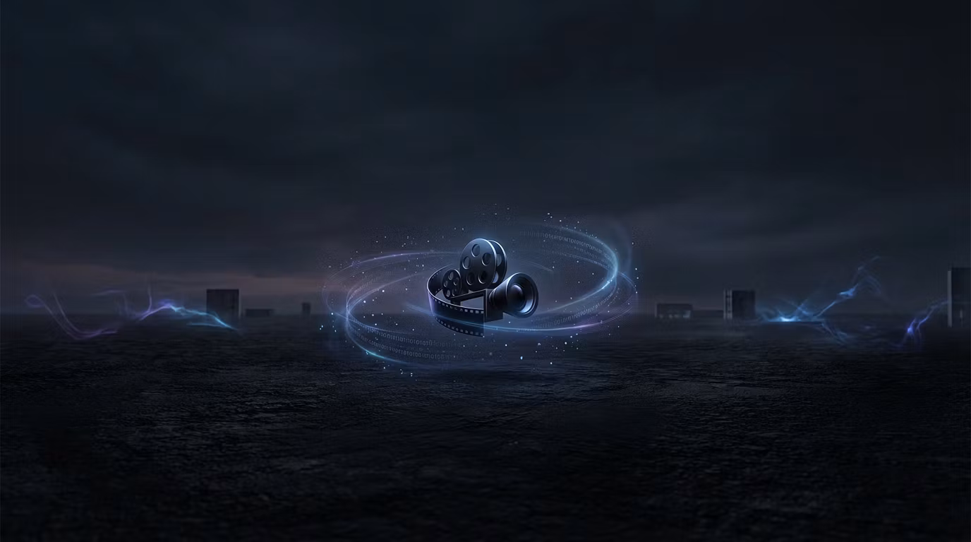 ShadowReel