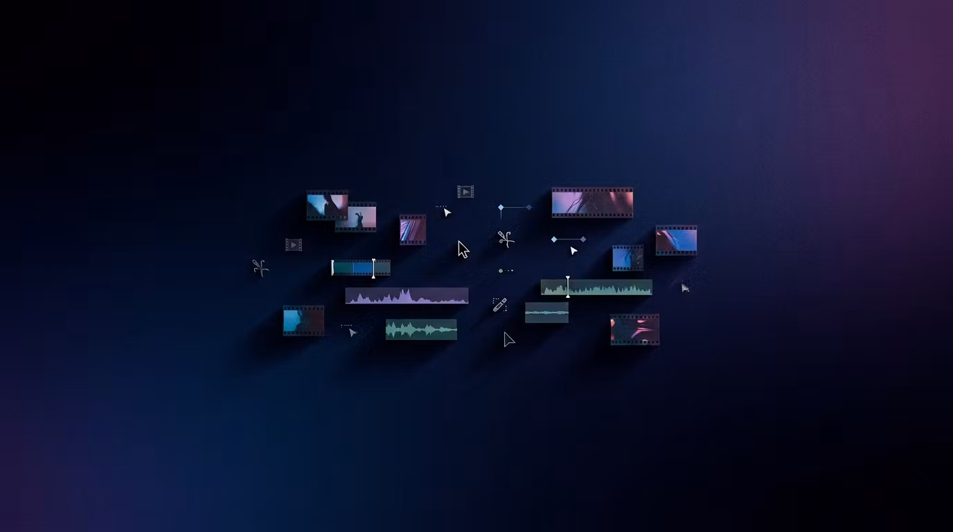 Zxhi.edits