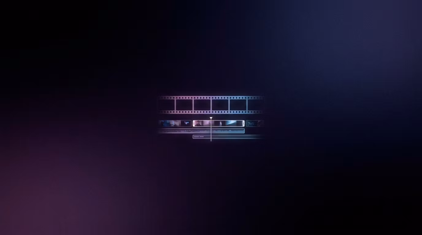 LA GANGA Clips